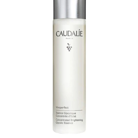 Caudalie Vinoperfect Concentrated Brightening Essence Losyon 150 ML Lekeli Ciltler İçin Losyon
