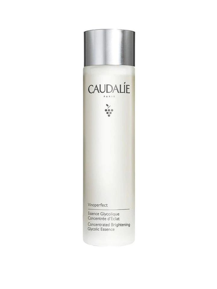 Caudalie Vinoperfect Concentrated Brightening Essence Losyon 150 ML Lekeli Ciltler İçin Losyon