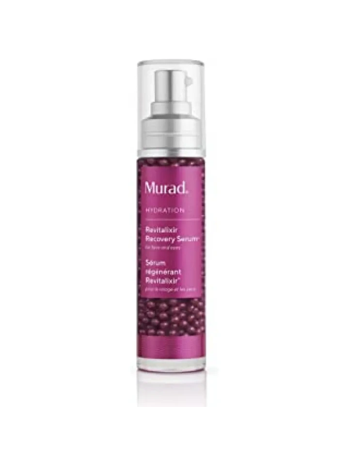 Dr Murad Hydration Revitalixir Recovery Serum Canlandırıcı ve Onarıcı Serum 40 ml