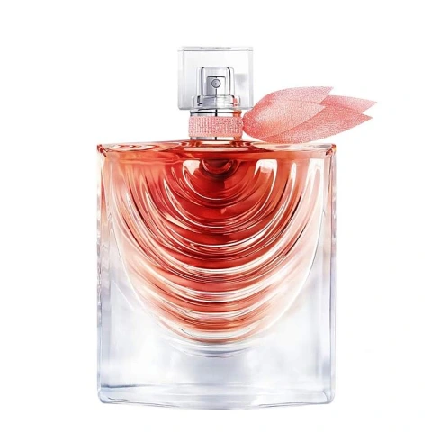 Lancome La Vie Est Belle Iris Absolu Kadın Parfüm Edp 100 Ml