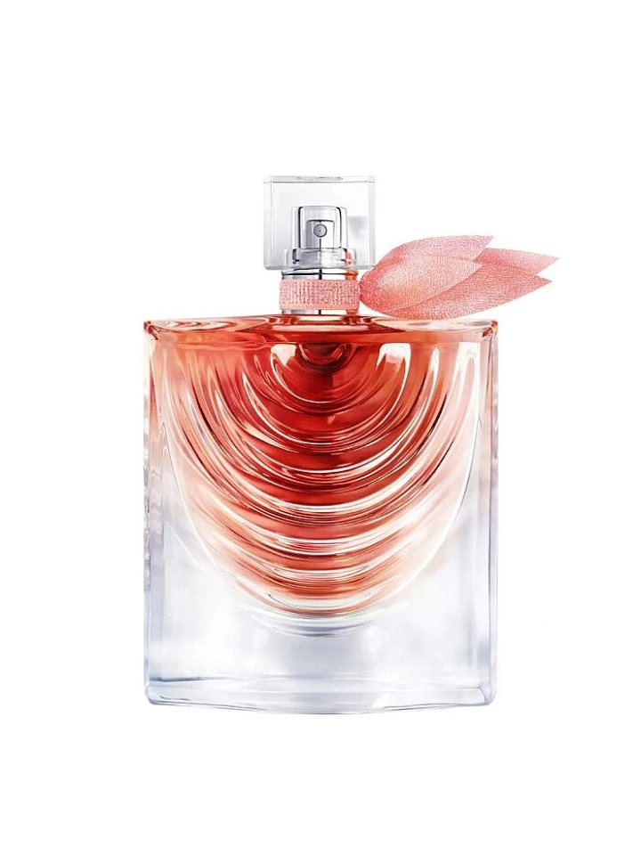 Lancome La Vie Est Belle Iris Absolu Kadın Parfüm Edp 100 Ml
