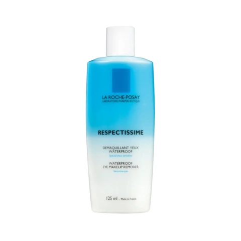La Roche Posay Respectissime 125 ML Makyaj Temizleyici
