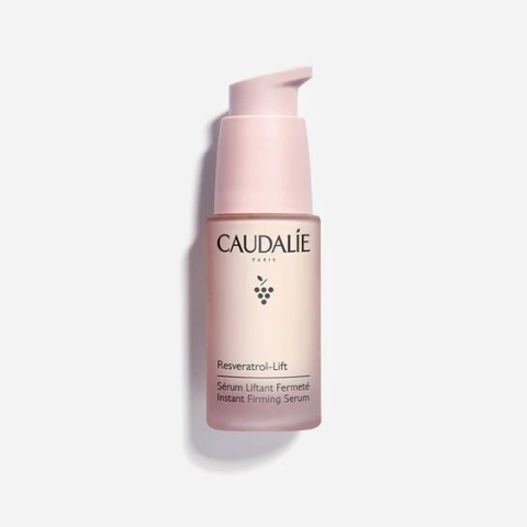 Caudalie Resveratrol Lift Firming Serum 30 ML Sıkılaştırıcı Serum