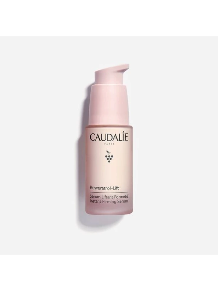 Caudalie Resveratrol Lift Firming Serum 30 ML Sıkılaştırıcı Serum