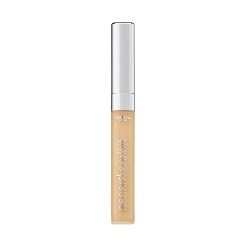 Loreal Paris True Match The One Concealer 1n Ivory Kapatıcı