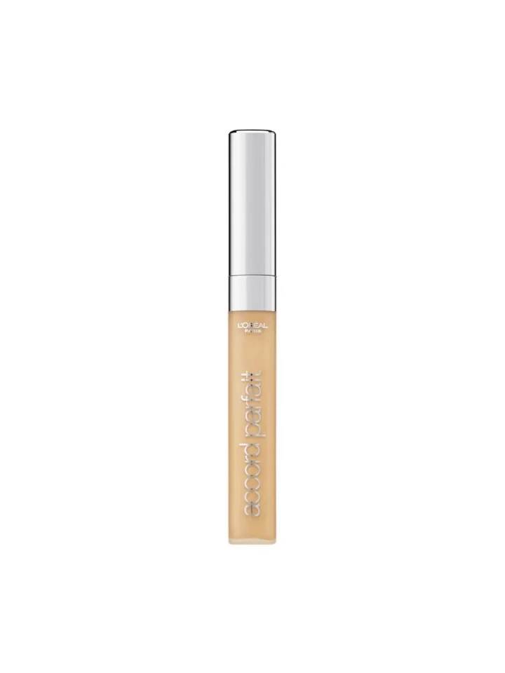 Loreal Paris True Match The One Concealer 1n Ivory Kapatıcı