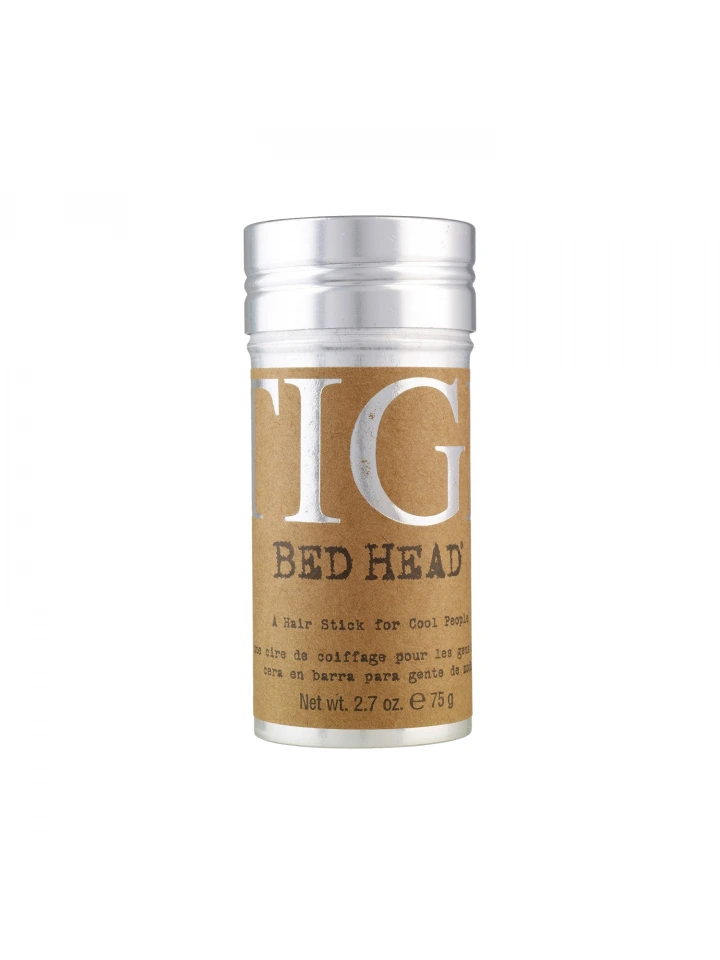 Tigi Bed Head Stick Wax 75 gr