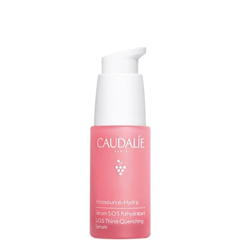 Caudalie Vinosource Hydra SoS Thirst 30 ML Nem Serumu
