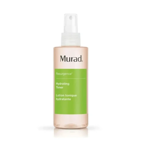 Dr Murad Hydrating Tonik 180 ML Nemlendirici Tonik