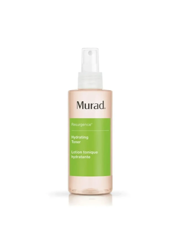 Dr Murad Hydrating Tonik 180 ML Nemlendirici Tonik