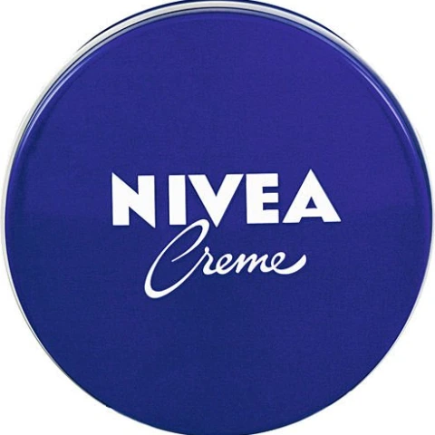 Nivea Krem 30 ML