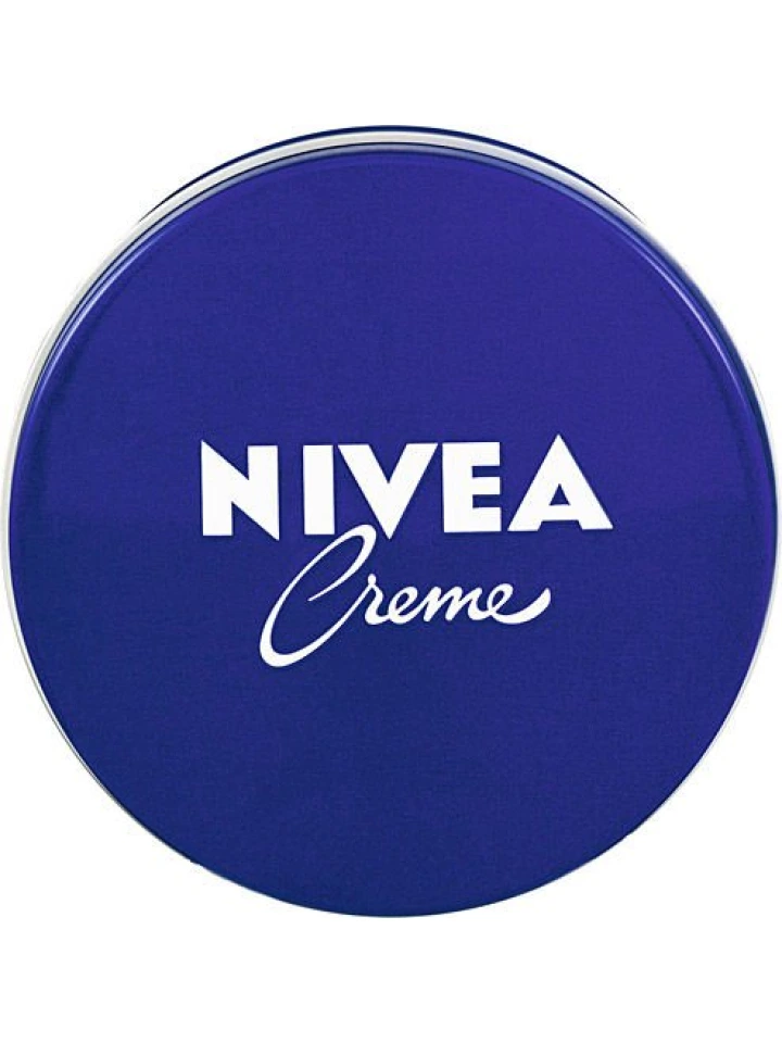 Nivea Krem 30 ML
