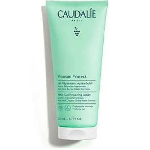 Caudalie Vinosun Protect Güneş Sonrası Losyon 200 ML