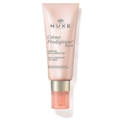 Nuxe Creme Prodigieuse Boost 30ml