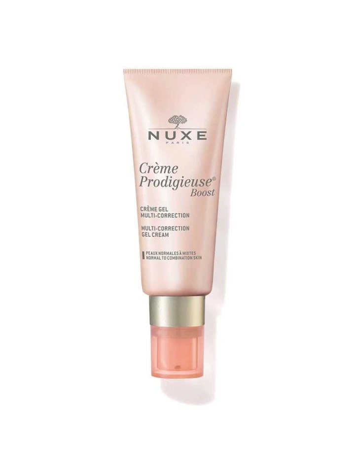 Nuxe Creme Prodigieuse Boost 30ml