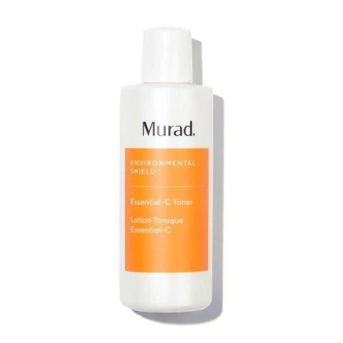 Dr Murad Essential C Toner C Vitaminli Tonik