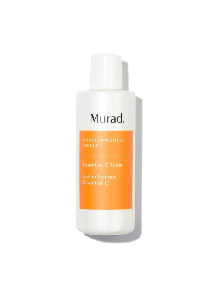 Dr Murad Essential C Toner C Vitaminli Tonik