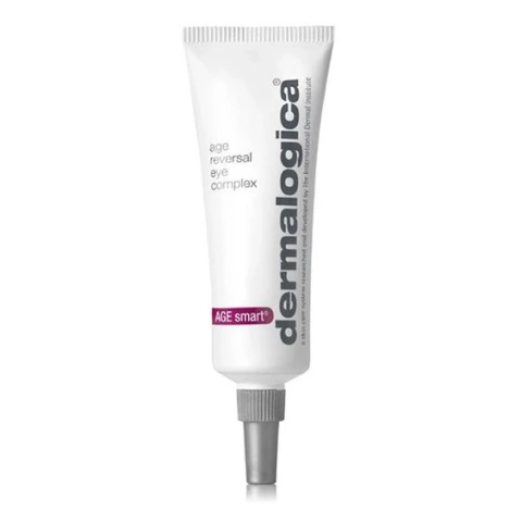 Dermalogica Age Reversal Eye Complex 15 ML Kırışıklık Karşıtı Göz Kremi