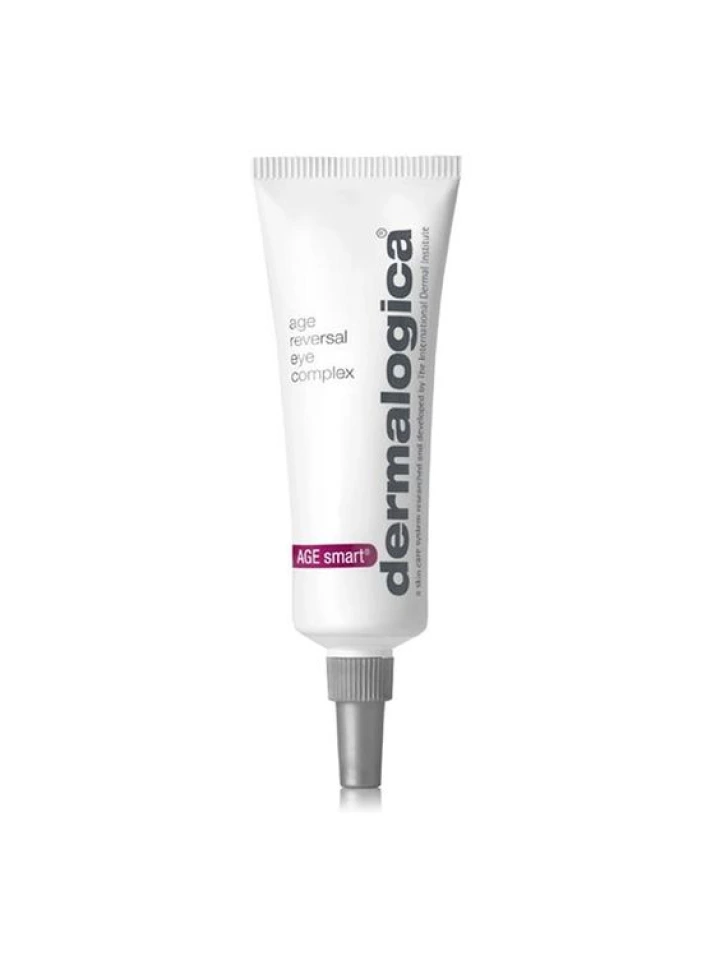 Dermalogica Age Reversal Eye Complex 15 ML Kırışıklık Karşıtı Göz Kremi