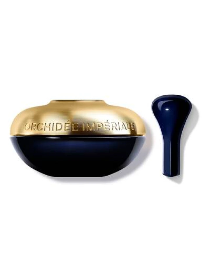 Guerlain Orchidee Imperiale 5G Eyes Cream 20 Ml