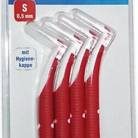 One Drop Only Interdental Arayüz Fırça S 6 lı