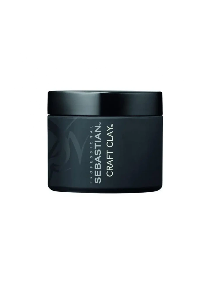 Sebastian Craft Clay 50 ml