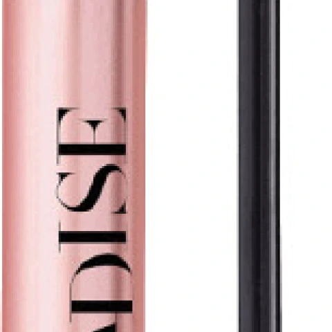 Loreal Paris Lash Paradise Intense Black Ekstra Siyah Maskara