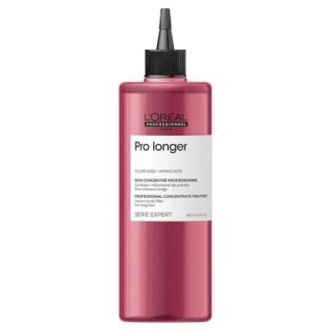 Loreal Professionnel Serie Expert Pro Longer Konsantre Bakım 400ml