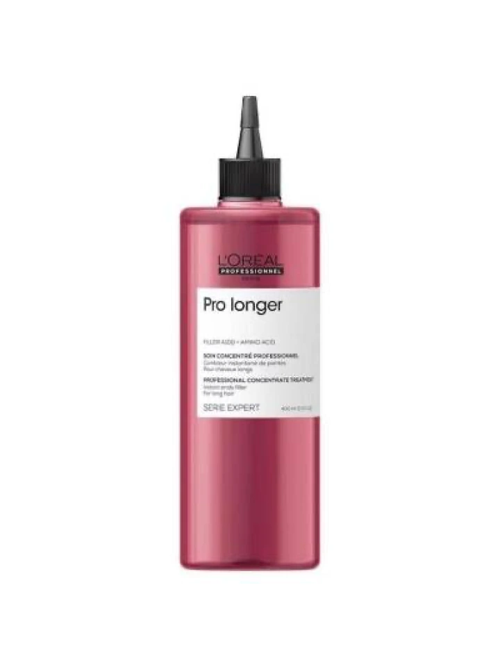 Loreal Professionnel Serie Expert Pro Longer Konsantre Bakım 400ml