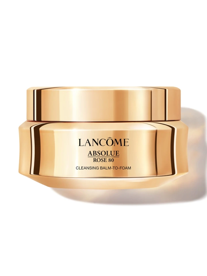 Lancome Absolue Balm To Foam 150 Ml