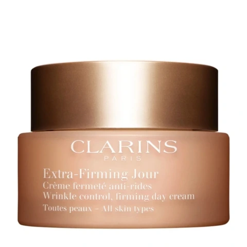 Clarins Extra Firming Day Cream 50ML Gündüz Kremi