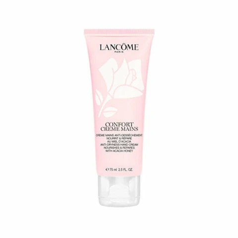 Lancome Confort El Kremi 75 ml