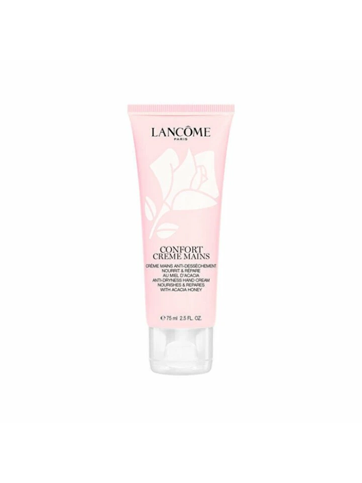 Lancome Confort El Kremi 75 ml