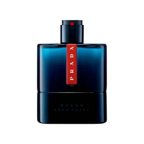 Prada Ocean Luna Rossa Erkek Parfüm Edt 150 Ml