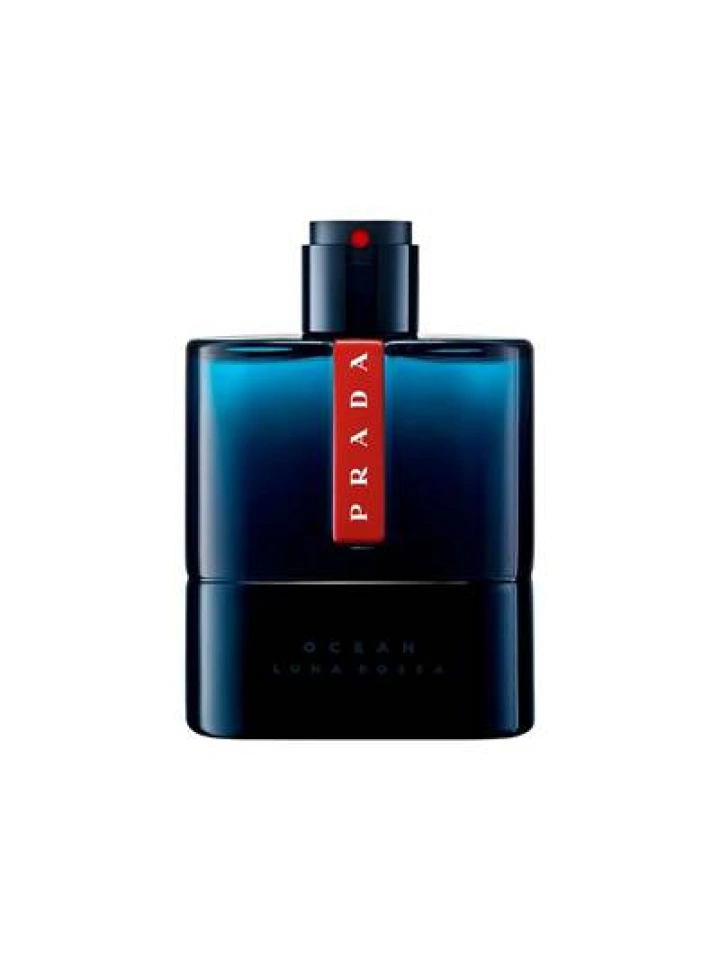 Prada Ocean Luna Rossa Erkek Parfüm Edt 150 Ml