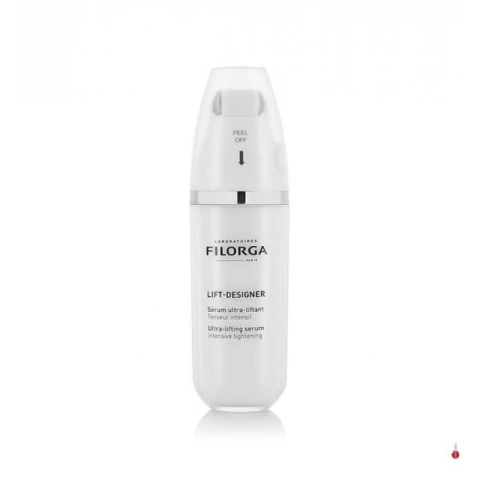 Filorga Lift Designer Serum 30 ML Sıkılaştırıcı Bakım Serumu