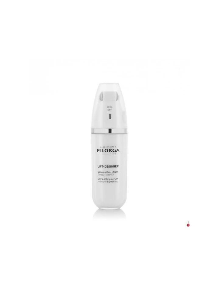 Filorga Lift Designer Serum 30 ML Sıkılaştırıcı Bakım Serumu