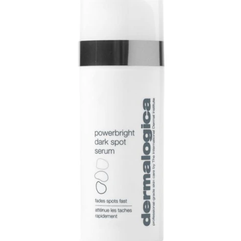 Dermalogica Powerbright Dark Spot Serum 30 ML