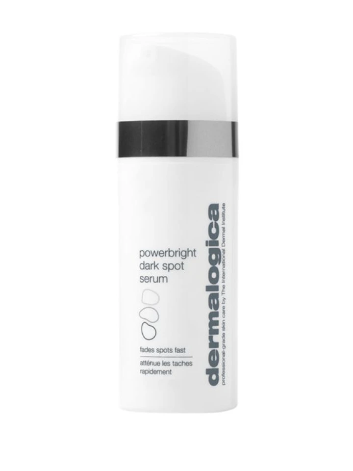 Dermalogica Powerbright Dark Spot Serum 30 ML