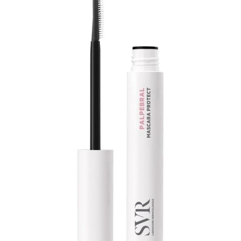 Svr Palpebral Topialyse Mascara 9 ML Rimel