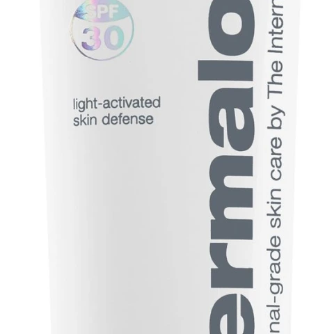 Dermalogica Prisma Protect SPF 30 50 ML Güneş  Korumalı  Nemlendirici Krem