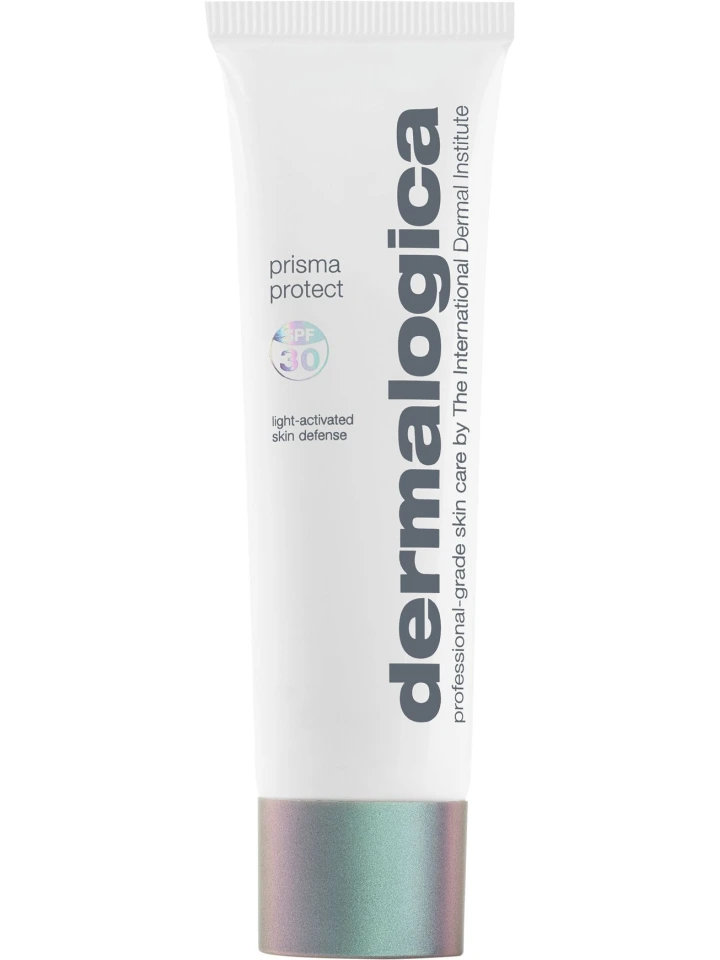 Dermalogica Prisma Protect SPF 30 50 ML Güneş  Korumalı  Nemlendirici Krem