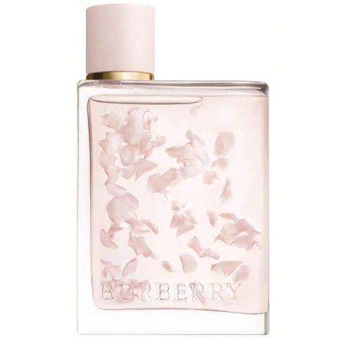 Burberry Her Petals Limited Edition Kadın Parfüm Edp 88 M