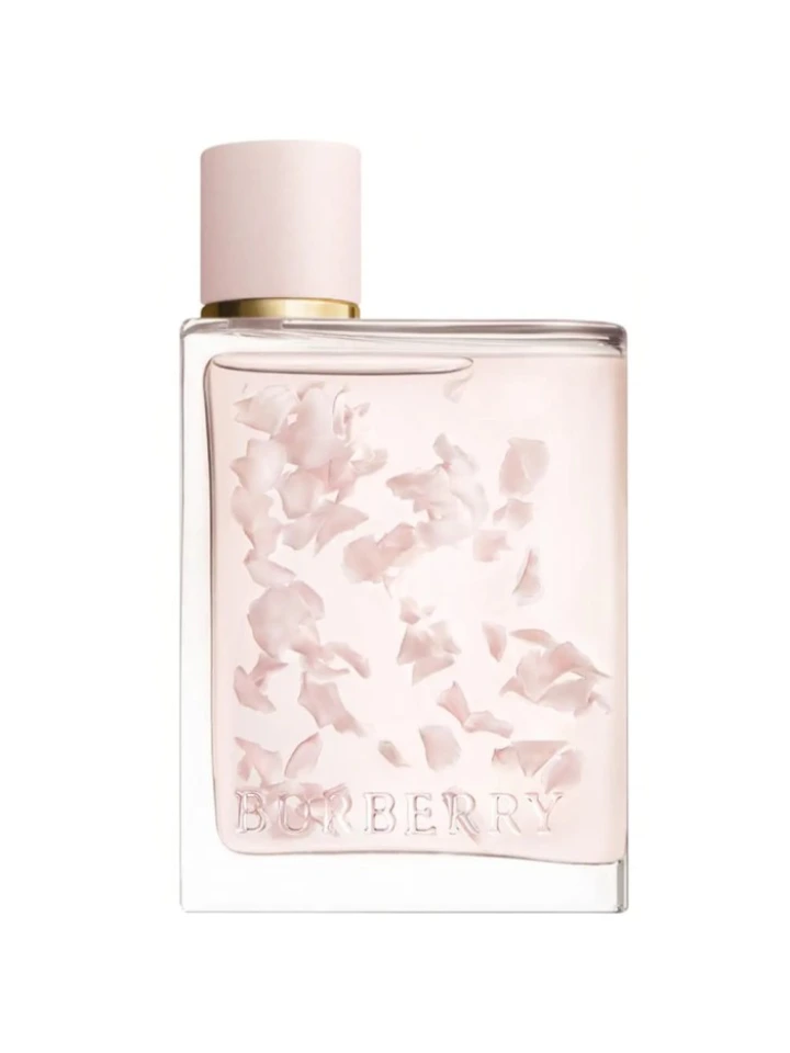 Burberry Her Petals Limited Edition Kadın Parfüm Edp 88 M