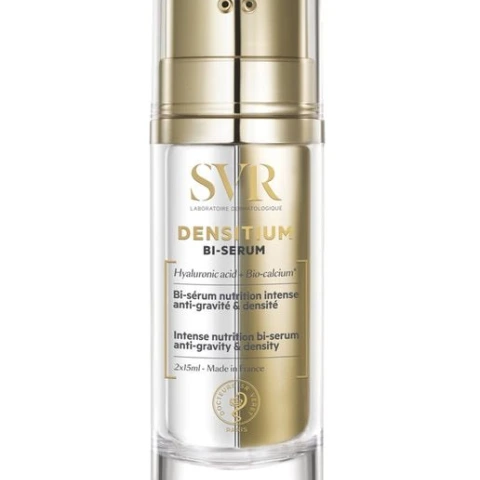Svr Densitium Bi Serum Sıkılaştırıcı Serum 2 15 Ml