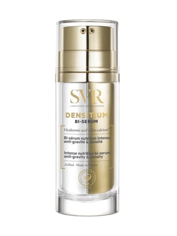 Svr Densitium Bi Serum Sıkılaştırıcı Serum 2 15 Ml