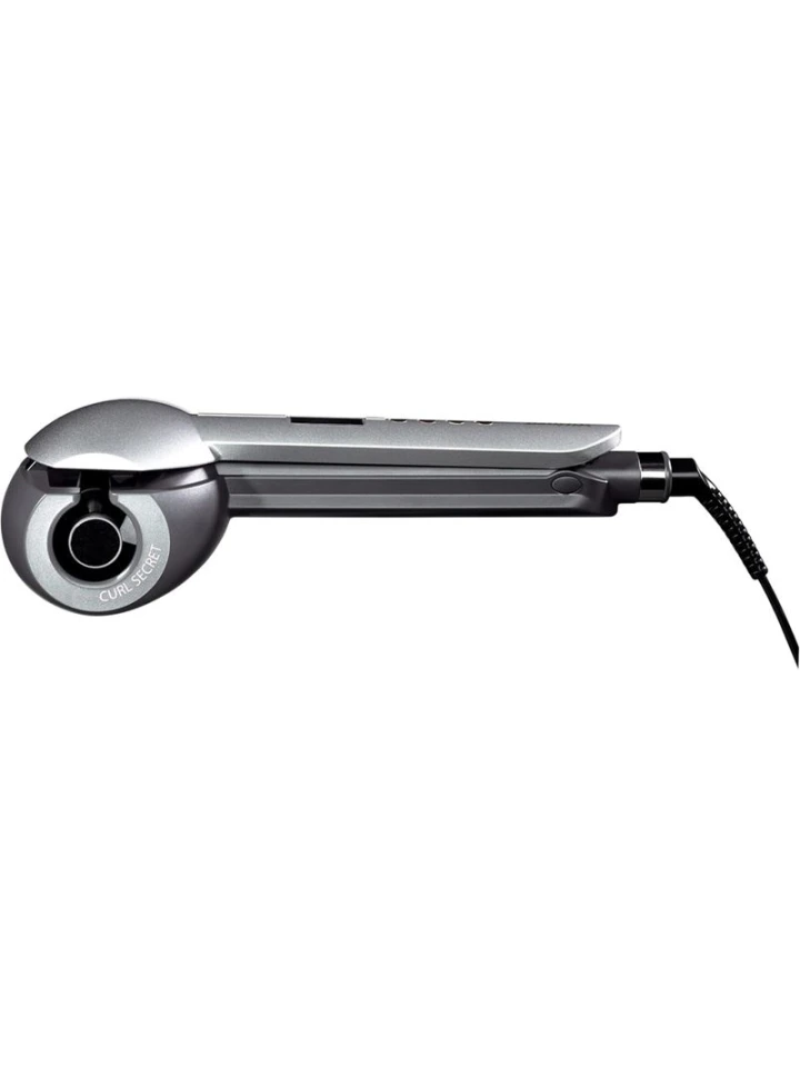 BaByliss C1600E Curl Secret Optimum Otomatik Saç Maşası