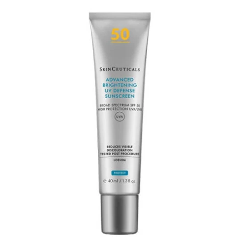 Skinceuticals Advanced Brightening Uv Defense Spf 50 40 ML Güneş Kremi