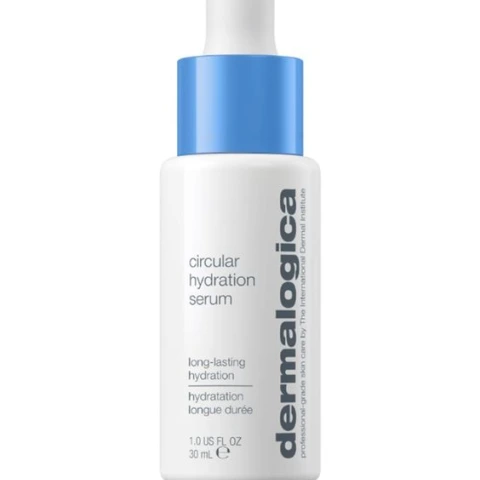 Dermalogica Circular Hydration Serum 30 ML
