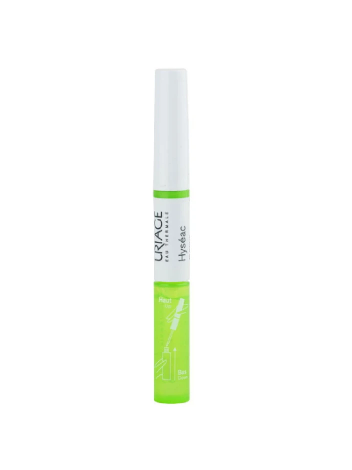 Uriage Hyseac Bi Stick Akne Kurutucu ve Kapatıcı Stick 3 ml